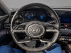2025 Hyundai Elantra ESSENTIAL 2.0L-16