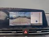 2025 Hyundai Elantra ESSENTIAL 2.0L-22
