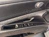 2025 Hyundai Elantra ESSENTIAL 2.0L-11