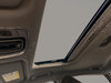 2025 Hyundai Elantra ESSENTIAL 2.0L-25