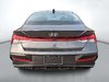 2025 Hyundai Elantra ESSENTIAL 2.0L-5