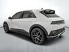 Hyundai IONIQ 5 Preferred Long range AWD 2022-4