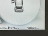 Hyundai IONIQ 5 Preferred Long range AWD 2022-16