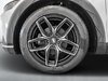 Hyundai IONIQ 5 Preferred Long range AWD 2022-6