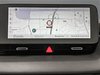 Hyundai IONIQ 5 Preferred Long range AWD 2022-20