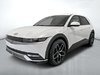 Hyundai IONIQ 5 Preferred Long range AWD 2022-2