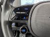 Hyundai IONIQ 5 Preferred Long range AWD 2022-13