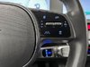 Hyundai IONIQ 5 Preferred Long range AWD 2022-14