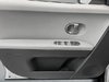 Hyundai IONIQ 5 Preferred Long range AWD 2022-9