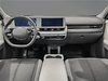 Hyundai IONIQ 5 Preferred Long range AWD 2022-7