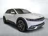 Hyundai IONIQ 5 Preferred Long range AWD 2022-0