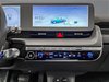 Hyundai IONIQ 5 Preferred Long range AWD 2022-17