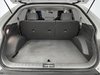 Hyundai IONIQ 5 Preferred Long range AWD 2022-25