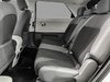 Hyundai IONIQ 5 Preferred Long range AWD 2022-23