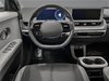 Hyundai IONIQ 5 Preferred Long range AWD 2022-8