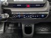 Hyundai IONIQ 5 Preferred Long range AWD 2022-22