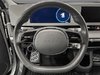 Hyundai IONIQ 5 Preferred Long range AWD 2022-12