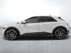 Hyundai IONIQ 5 Preferred Long range AWD 2022-3