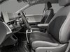 Hyundai IONIQ 5 Preferred Long range AWD 2022-10