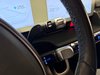 Hyundai IONIQ 5 SEL 2022-18