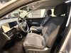 Hyundai IONIQ 5 SEL 2022-13
