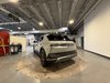 Hyundai IONIQ 5 SEL 2022-4