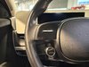 Hyundai IONIQ 5 SEL 2022-15