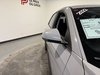 Hyundai IONIQ 5 SEL 2022-8