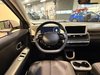 Hyundai IONIQ 5 SEL 2022-14