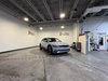 Hyundai IONIQ 5 SEL 2022-0