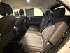 Hyundai IONIQ 5 SEL 2022-24