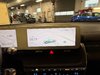 Hyundai IONIQ 5 SEL 2022-20