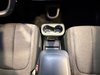 Hyundai IONIQ 5 SEL 2022-23