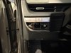 Hyundai IONIQ 5 SEL 2022-12
