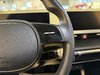 Hyundai IONIQ 5 SEL 2022-16