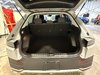 Hyundai IONIQ 5 SEL 2022-25