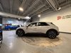 Hyundai IONIQ 5 SEL 2022-5