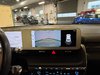 Hyundai IONIQ 5 SEL 2022-21