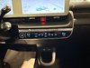 Hyundai IONIQ 5 SEL 2022-22