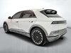 2024 Hyundai IONIQ 5 ULTIMATE AWD-4