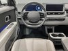2024 Hyundai IONIQ 5 ULTIMATE AWD-8