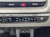 2024 Hyundai IONIQ 5 ULTIMATE AWD-25