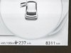 2024 Hyundai IONIQ 5 ULTIMATE AWD-17
