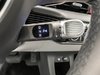 2024 Hyundai IONIQ 5 ULTIMATE AWD-16