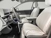 2024 Hyundai IONIQ 5 ULTIMATE AWD-10