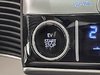 2024 Hyundai IONIQ 5 ULTIMATE AWD-19