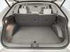 2024 Hyundai IONIQ 5 ULTIMATE AWD-31