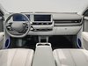 2024 Hyundai IONIQ 5 ULTIMATE AWD-7