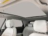 2024 Hyundai IONIQ 5 ULTIMATE AWD-27