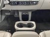 2024 Hyundai IONIQ 5 ULTIMATE AWD-26
